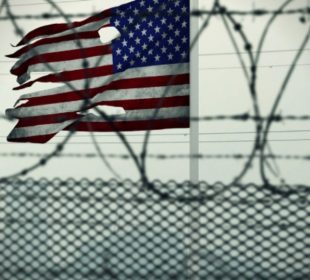 Guantánamo_migrantes