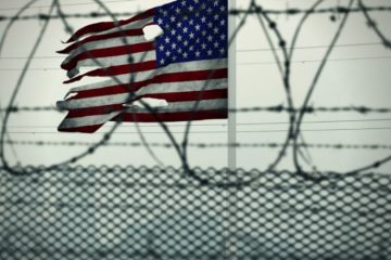 Guantánamo_migrantes