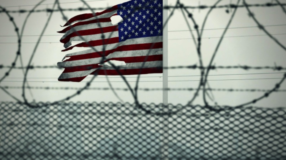 Guantánamo_migrantes