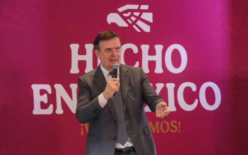 Ebrard_HechoMéxico